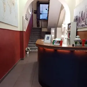 San Lorenzo , Rome Italy